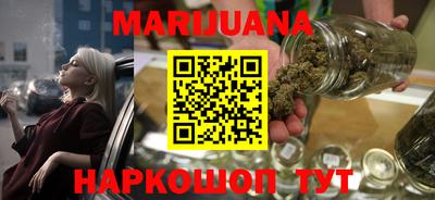 МДПВ Лесосибирск