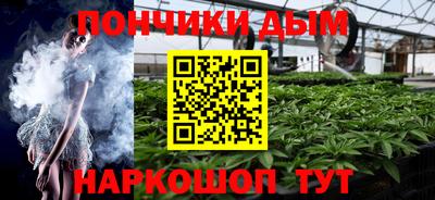 МДПВ Лесосибирск