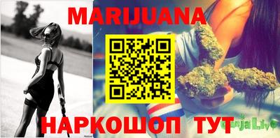 МДПВ Лесосибирск