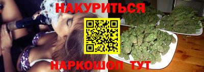 МДПВ Лесосибирск