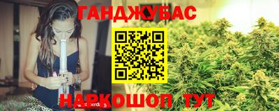 МДПВ Лесосибирск
