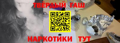 МДПВ Лесосибирск